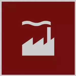 V.A. (FACTORY RECORDS) / FAC DANCE 2 (LP)