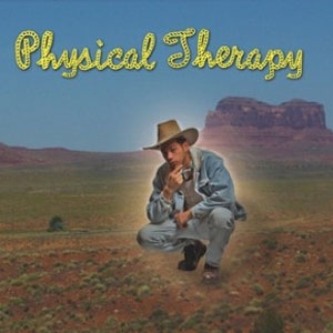 PHYSICAL THERAPY / PHYSICAL THERAPY