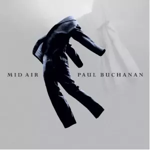 Paul Bchanan mid air レコード 新品 Blue nile Paul Bchanan mid air レコード 新品 Blue nile