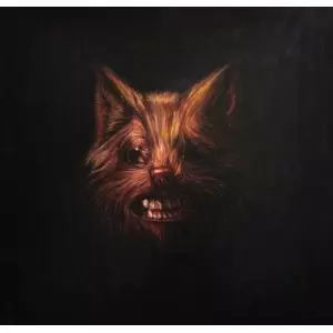 SEER (3LP)/SWANS/スワンズ｜ROCK / POPS / INDIE｜ディスクユニオン