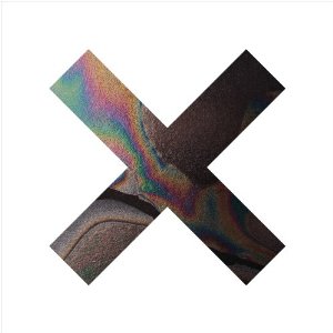 THE XX / ザ・エックス・エックス / COEXIST
