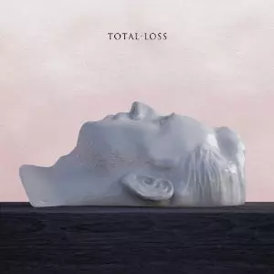 HOW TO DRESS WELL / ハウ・トゥ・ドレス・ウェル / TOTAL LOSS