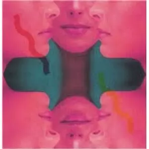 NEW RELICS (LP)/ERRORS/エラーズ｜ROCK / POPS / INDIE｜ディスク