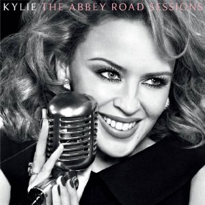 KYLIE MINOGUE / カイリー・ミノーグ / ABBEY ROAD SESSIONS (LIMITED) (LP)