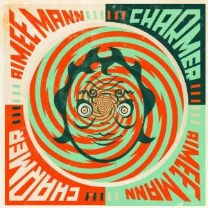 エイミーマン Aimee Mann 2CD SET マニアの友、コレクターズDVD・CD専門店の monotone です。-通販
