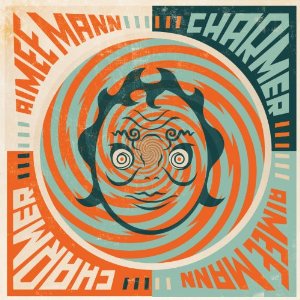 AIMEE MANN / エイミー・マン / CHARMER (LP)