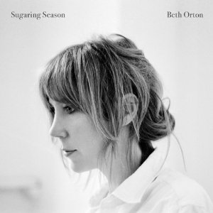 BETH ORTON / ベス・オートン / SUGARING SEASON (LP)