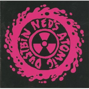 ANTHOLOGY (CD+DVD)/NEDS ATOMIC DUSTBIN｜ROCK / POPS /  INDIE｜ディスクユニオン・オンラインショップ｜diskunion.net