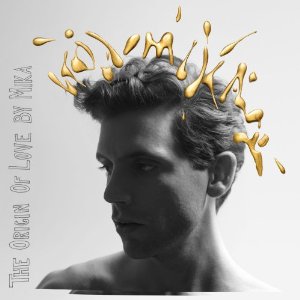 MIKA / ミーカ商品一覧｜ROCK / POPS / INDIE｜ディスクユニオン