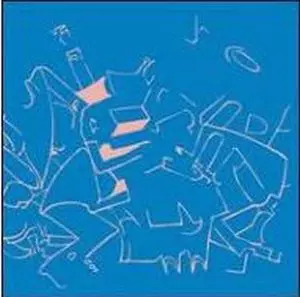 JIM O'ROURKE / ジム・オルーク / OLD NEWS #8 (2LP)