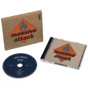 BLUE LINES/MASSIVE ATTACK/マッシヴ・アタック|ROCK / POPS / INDIE BLUE LINES/MASSIVE ATTACK/マッシヴ・アタック|ROCK / POPS / INDIE