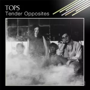 INDIE POP/LP(レコード)/1/並び順:中古価格が安い/10件表示/（5/8