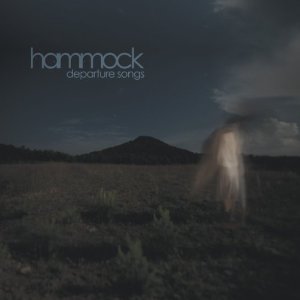HAMMOCK / ハンモック / DEPARTURE SONGS (2CD)