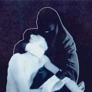 III (LP)/CRYSTAL CASTLES/クリスタル・キャッスルズ｜ROCK / POPS