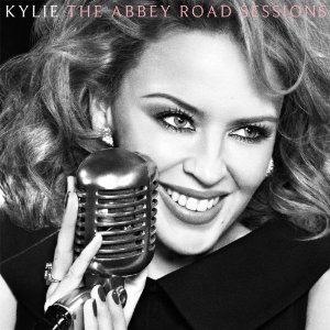 KYLIE MINOGUE / カイリー・ミノーグ / ABBEY ROAD SESSIONS (LIMITED)