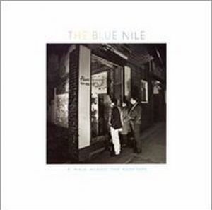BLUE NILE / ブルー・ナイル / WALK ACROSS THE ROOFTOPS (COLLECTOR'S EDITION) (2CD)