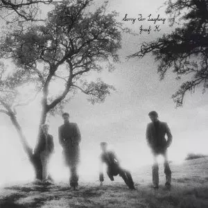 新品未開封 Josef K  限定クリア2LP  限定500 JOSEF K / ジョセフ・K商品一覧｜ディスクユニオン・オンライン