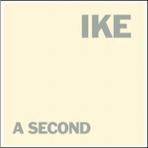 IKE YARD / アイク・ヤード / アイク・ヤード