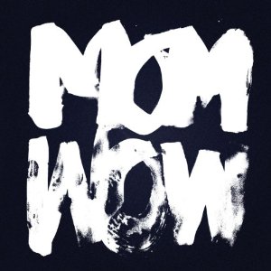 MOUSE ON MARS / WOW (LP)