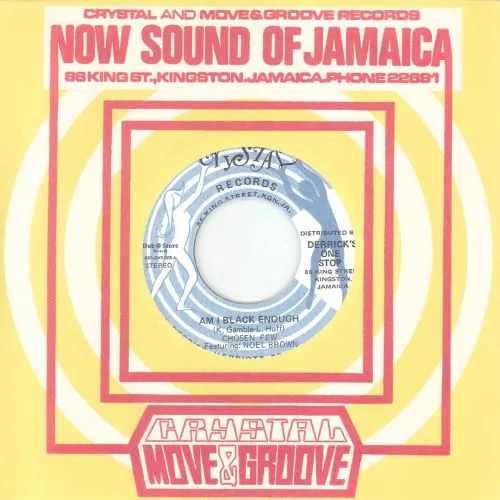 ‘7 DITC Day One Oliver Sain ON THE HILL DAY ONE / ON THE HILL 