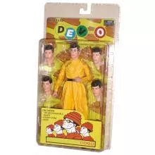 DEVO OFFICIAL商品一覧｜SOUL / BLUES｜ディスクユニオン