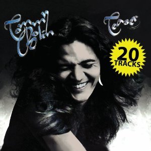 TOMMY BOLIN / トミー・ボーリン / TREASER ULTIMATE3