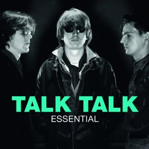 TALK TALK / トーク・トーク / ESSENTIAL
