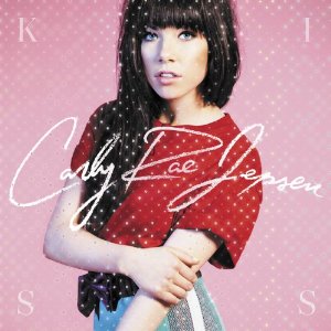 キス~来日記念エディション (CD+DVD)/CARLY RAE JEPSEN/カーリー・レイ・ジェプセン｜ROCK / POPS /  INDIE｜ディスクユニオン・オンラインショップ｜diskunion.net