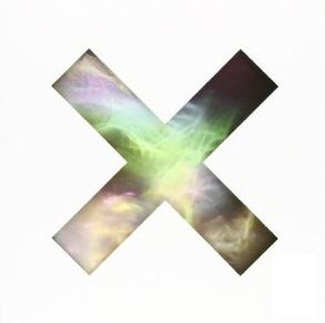 THE XX / ザ・エックス・エックス / CHAINED / ANGELS (7")