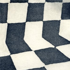 DUCKTAILS / ダックテイルズ / FLOWER LANE (LP)