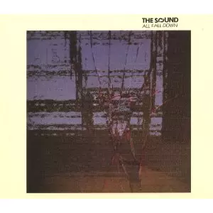 SOUND / ALL FALL DOWN
