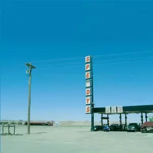 BROKEBACK / ブロークバック商品一覧｜OLD ROCK｜ディスクユニオン