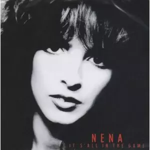 NENA / ネーナ商品一覧｜ディスクユニオン・オンラインショップ
