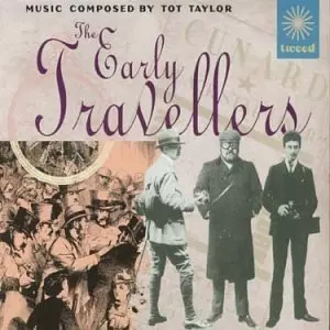 TOT TAYLOR / トット・テイラー商品一覧｜JAZZ｜ディスクユニオン