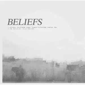 BELIEFS / BELIEFS