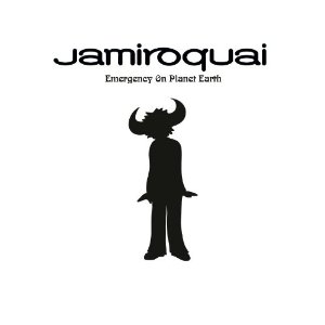JAMIROQUAI / ジャミロクワイ / EMERGENCY ON PLANETEARTH (20THANNIVERSARY) (2CD)