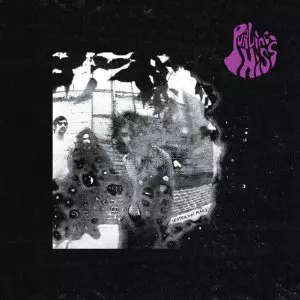 ウォーター・オン・マーズ [CD] WATER ON MARS/PURLING HISS｜ROCK / POPS / INDIE｜ディスク