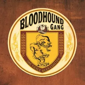 BLOODHOUND GANG / ブラッドハウンド・ギャング商品一覧