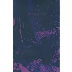 PHARMAKON / ファーマコン / DESERVE IT