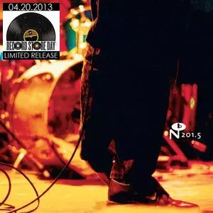 CODEINE / コデイン商品一覧｜HARD ROCK / HEAVY METAL｜ディスク