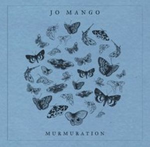 JO MANGO / ジョー・マンゴー / マーマレーション