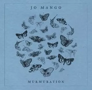 JO MANGO / ジョー・マンゴー / マーマレーション