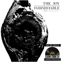 JOY FORMIDABLE / ジョイ・フォーミダブル商品一覧｜LATIN/BRAZIL
