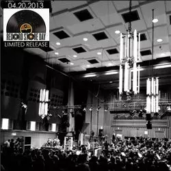 CALEXICO / キャレキシコ / SPIRITOSO (LP+CD) 