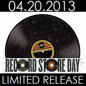 JOHN FOXX / ジョン・フォックス / UNDERPASS (12") 