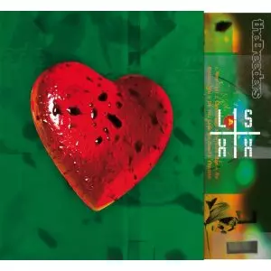 BREEDERS / ブリーダーズ / LSXX (3CD/LASTSPLASH 20THANNIVERSARYEDITION) 