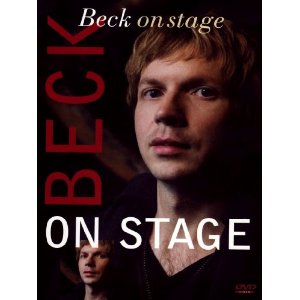 BECK / ベック / ON STAGE