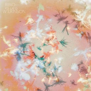 BIBIO / SILVER WILKINSON (LP)