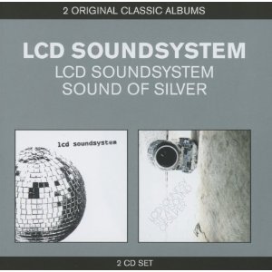 Lcd Soundsystem Lcdサウンドシステム商品一覧 ディスクユニオン オンラインショップ Diskunion Net