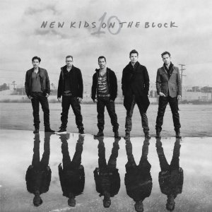 NEW KIDS ON THE BLOCK / ニュー・キッズ・オン・ザ・ブロック商品一覧 ...